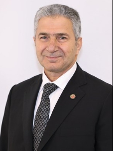 MEHMET DAL